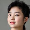 Photo of Park Jihoon